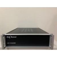 KLA-Tencor HCI CHASSIS CONTROLLER...